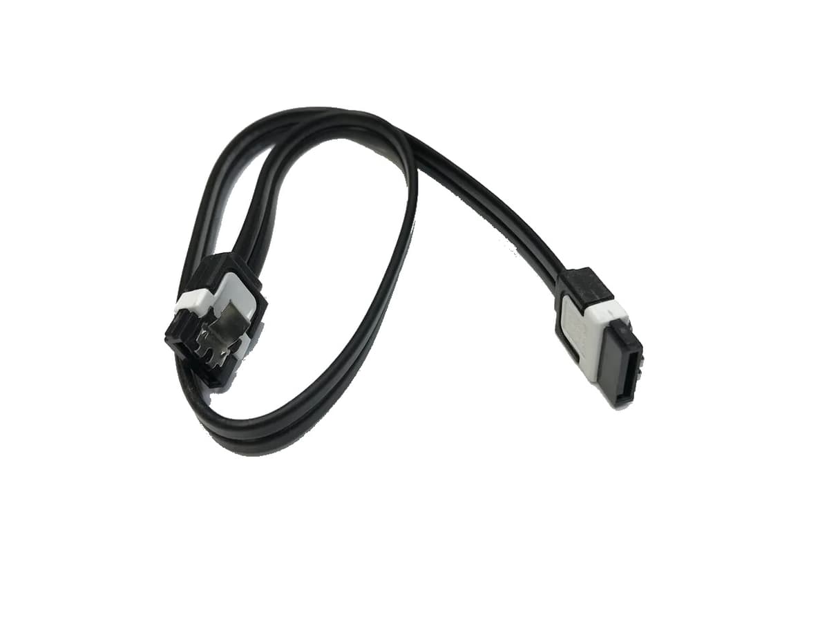 Кабель SATA III