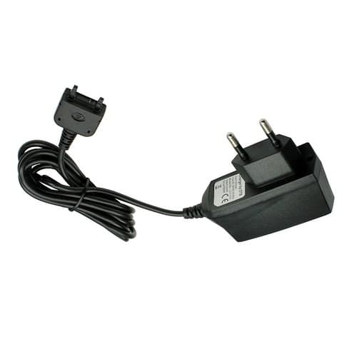 СЗУ для SonyEricsson K750