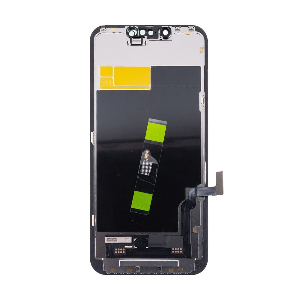 Дисплей iPhone 13 (Soft OLED)