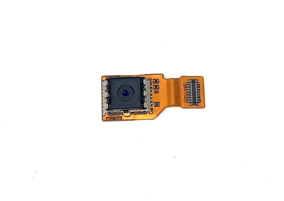 Камера Nokia Lumia 630 RM-978