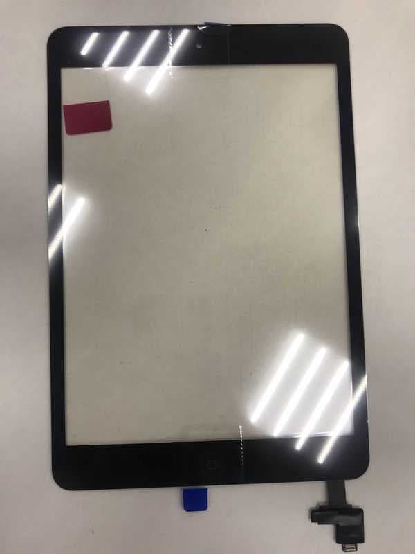 Тачскрин Apple iPad mini, 2 черный