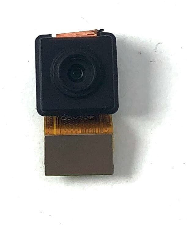 Камера тыловая Highscreen Omega Q