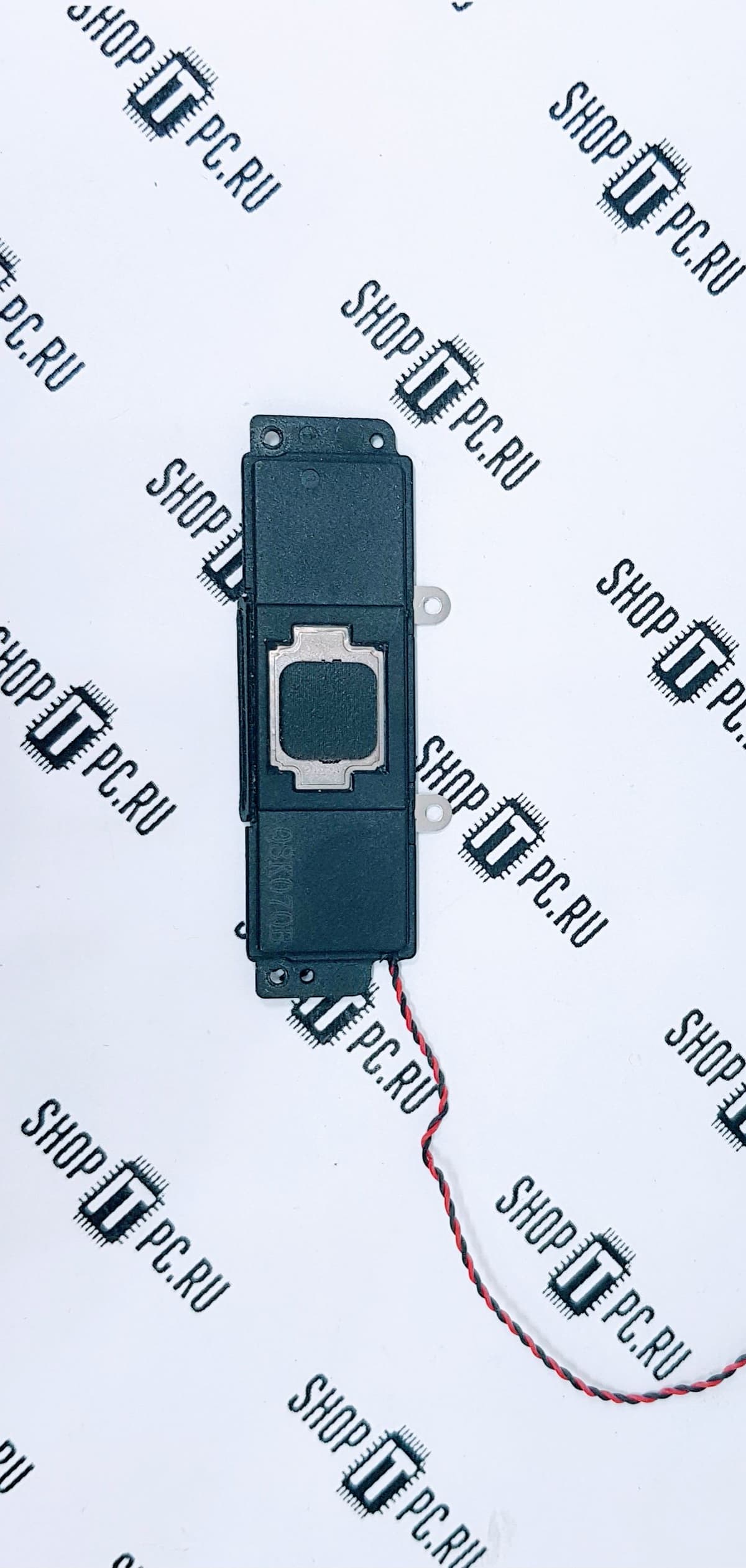 Динамик полифонический Huawei MatePad T10 (AGS-L09)