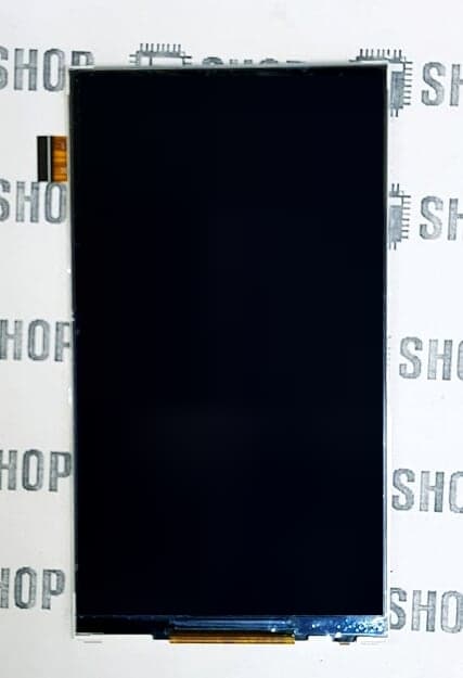 Дисплей ZTE Blade L4