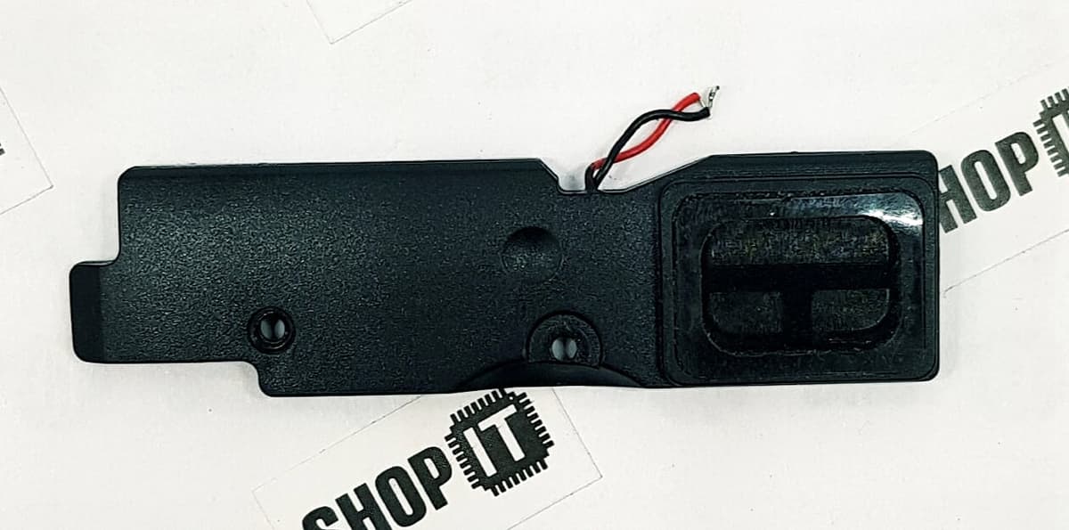 Динамик Prestigio Wize C3 PSP3503