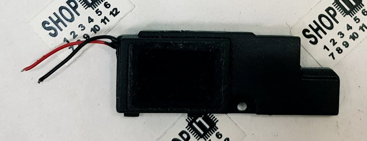Динамик полифонический DEXP Ixion ES950