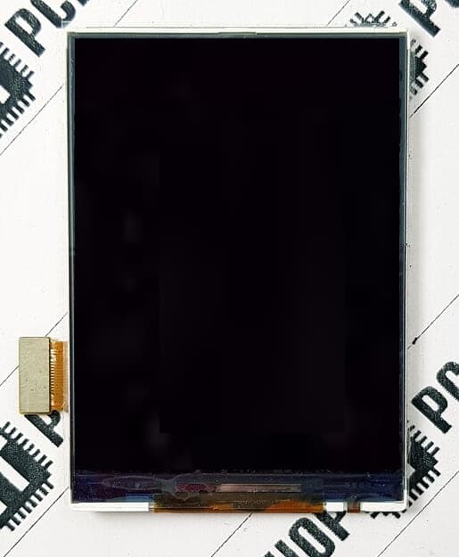 Дисплей Samsung GT-S7070 La Fleur