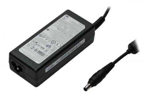 Блок питания Samsung 19V 3.16А 60W 5,0x3,0 с иглой