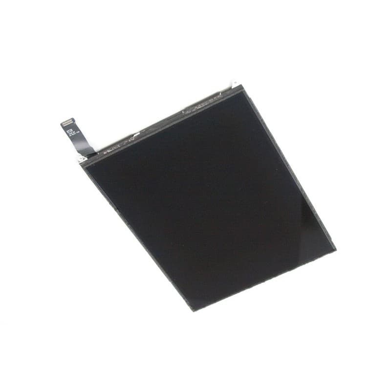 Дисплей 7.85" X-pad STYLE 8 3G / TM-7877 / TM-7868