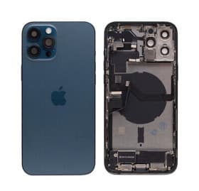 Корпус iPhone 12 Pro Max 100% Orig