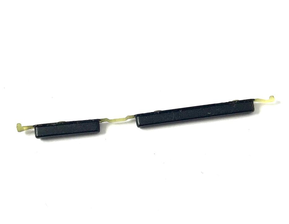 Кнопки толкатели LENOVO A7-30 A3300