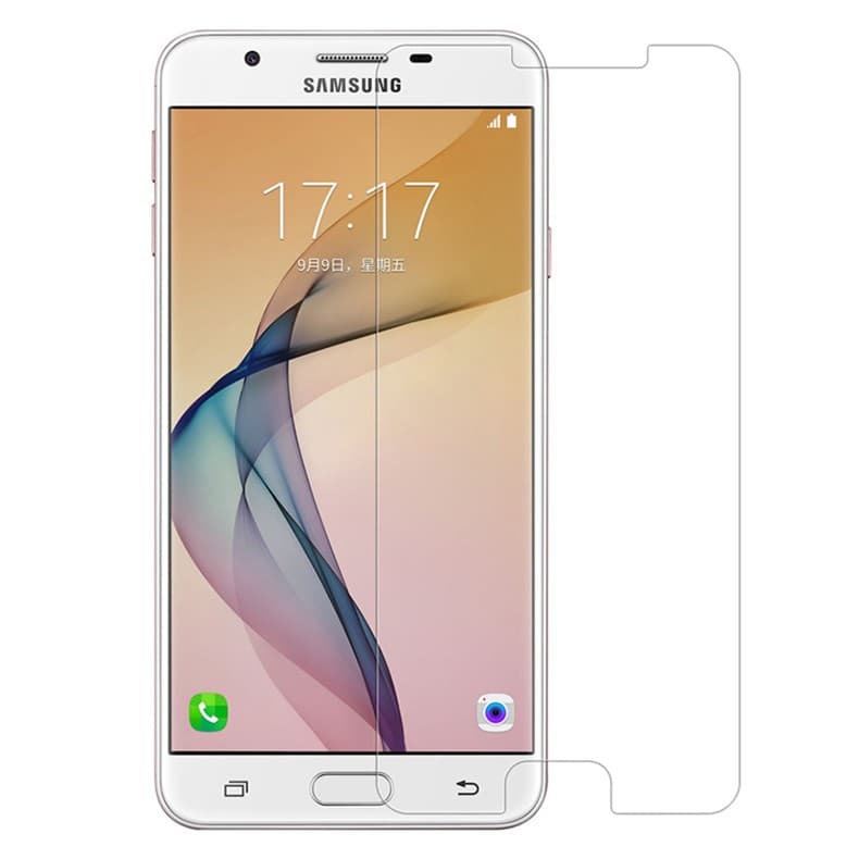 Защитное стекло Samsung G570F Galaxy J5 Prime