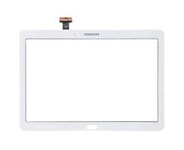 Тачскрин 10.1" Samsung SM-P600 Galaxy Note 2014 Edition БЕЛЫЙ