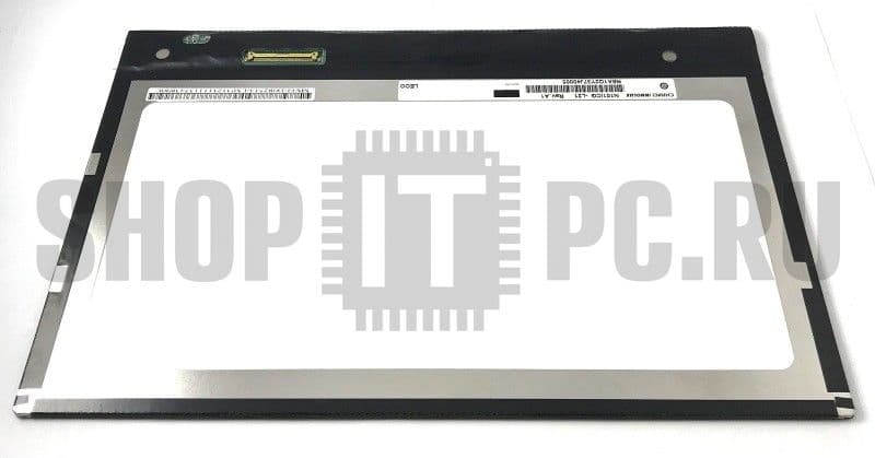 Матрица 10"1 N101ICG-L21 rev. A1