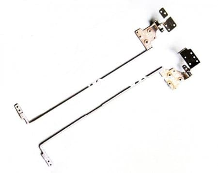 Петли матрицы ноутбука для Lenovo G50-30