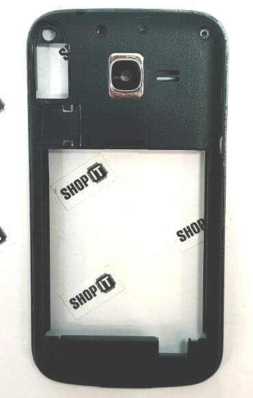 Средний корпус Samsung Galaxy Star Plus GT-S7262