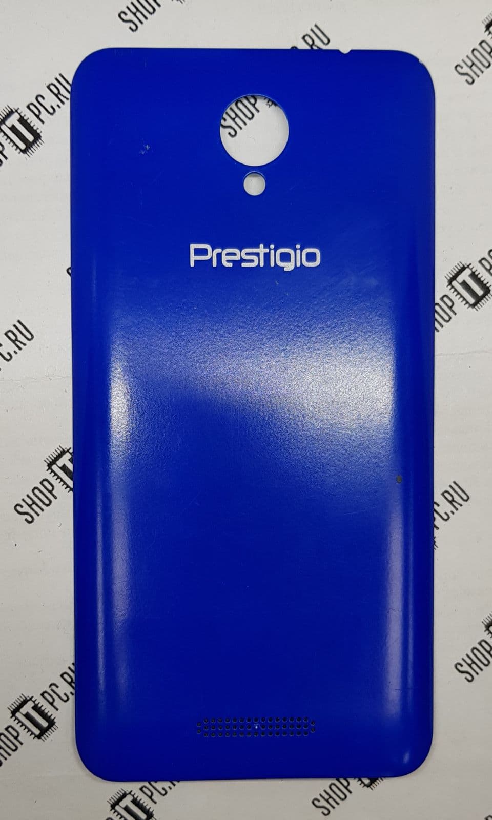 Задняя крышка Prestigio Wize G3 PSP3510 DUO