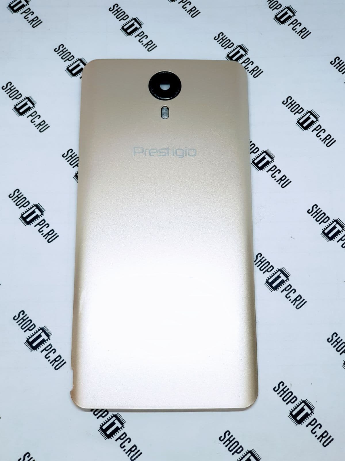 Задняя крышка Prestigio Muze X5 LTE (PSP5518DUO)