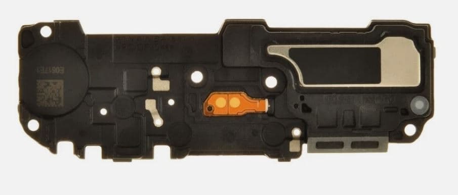 Динамик музыкальный Samsung Galaxy S20 5G UW (SM-G981V)
