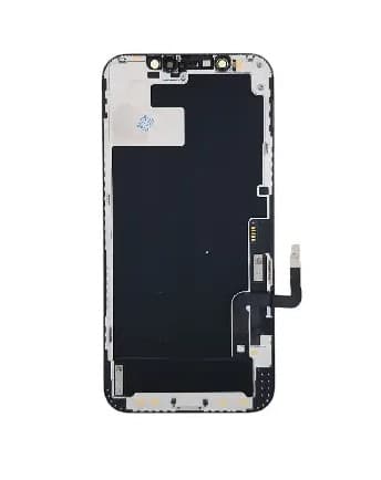Дисплей iPhone 12/12 Pro (In-Cell) Стандарт