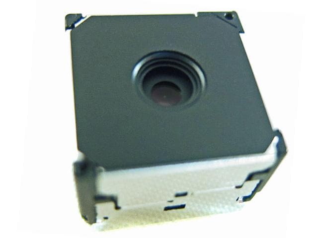 Камера Nokia N8-00 RM-596