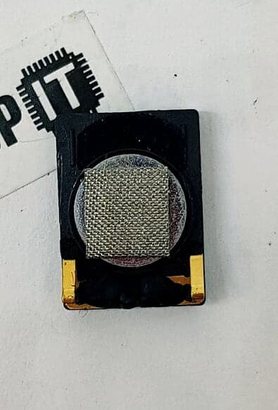 Динамик Fly IQ4407 ERA Nano 7 11*15*3