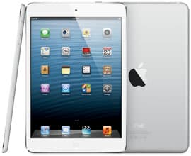 Корпус Apple iPad mini (A1432)