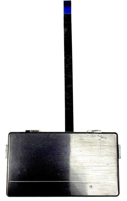 Тачпад Asus Eee Pad TF-201
