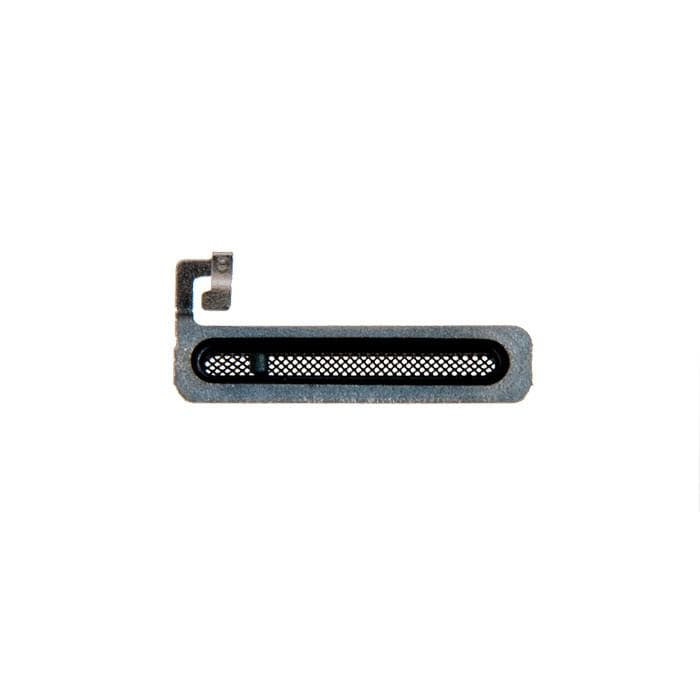 Cеточка + уплотнитель динамика iPhone X