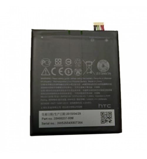 АКБ HTC Desire 626G+ dual sim (35H00237-00M)