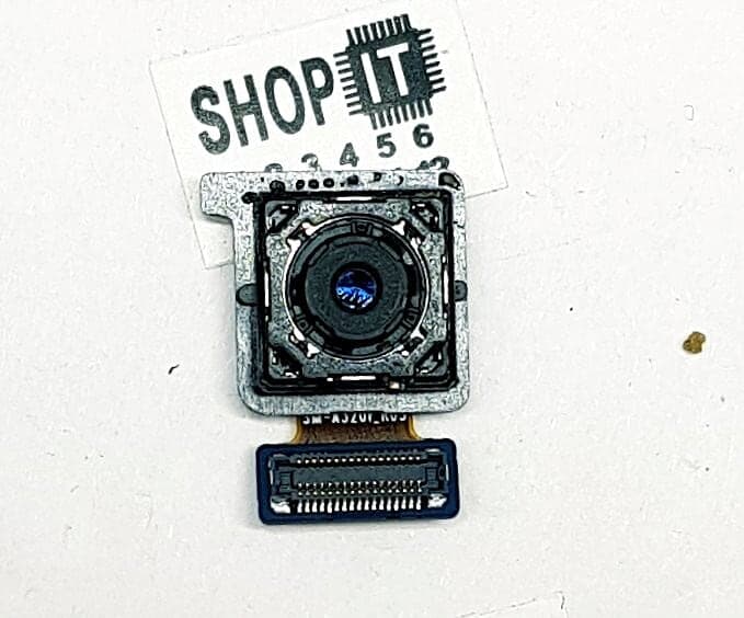 Камера основная Samsung Galaxy A3 SM-A320F