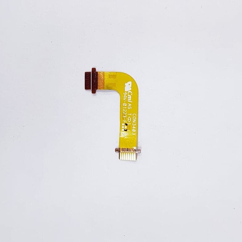 Шлейф Lenovo IdeaTab S2110