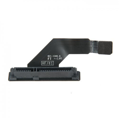 Шлейф SATA HDD для Mac mini A1347