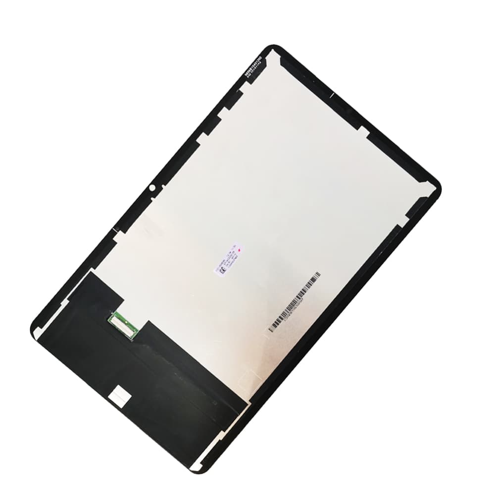 Дисплей Huawei MatePad 10.4" (BAH3-L09) 100% Orig