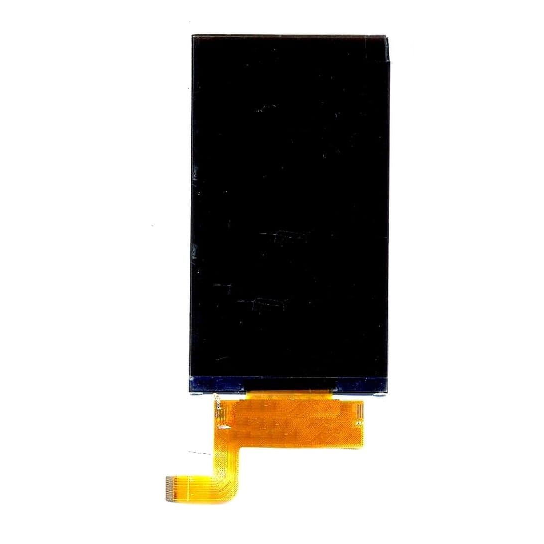Дисплей Micromax Q334