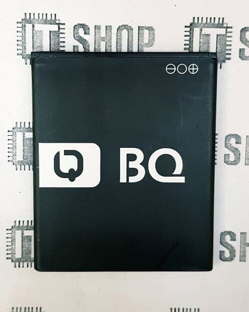 АКБ BQ-4028 UP!