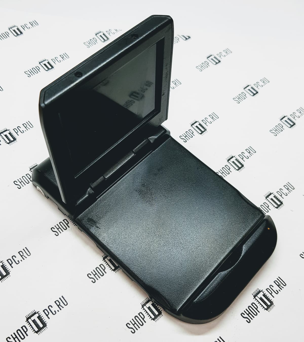 Дисплей Jassun Jscar-700