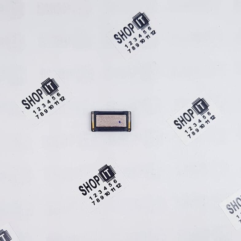 Динамик слуховой Xiaomi Redmi 6