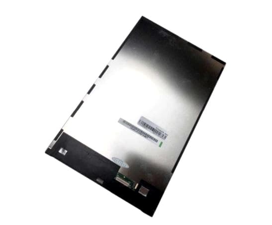 Матрица 9,6" TV096WXM-NH0 V3 планшета Dexp Ursus S290