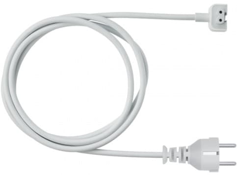 Кабель-удлинитель для MacBook MagSafe 11 12 13.3 15