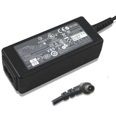 Блок питания 12V3A (5.5*3.0)