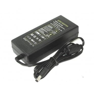 Блок питания 12V7A (5.5*2.5)