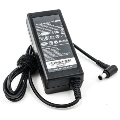 Блок питания для монитора LG 19V 1.7A (6.5x4.4) 33W