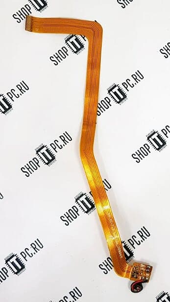 Шлейф VERTEX Impress Eagle 3G