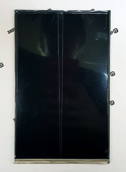 Дисплей 8" Prestigio MUZE 3708