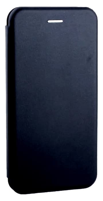 Чехол книжка Huawei Mate 20 lite (SNE-LX1)