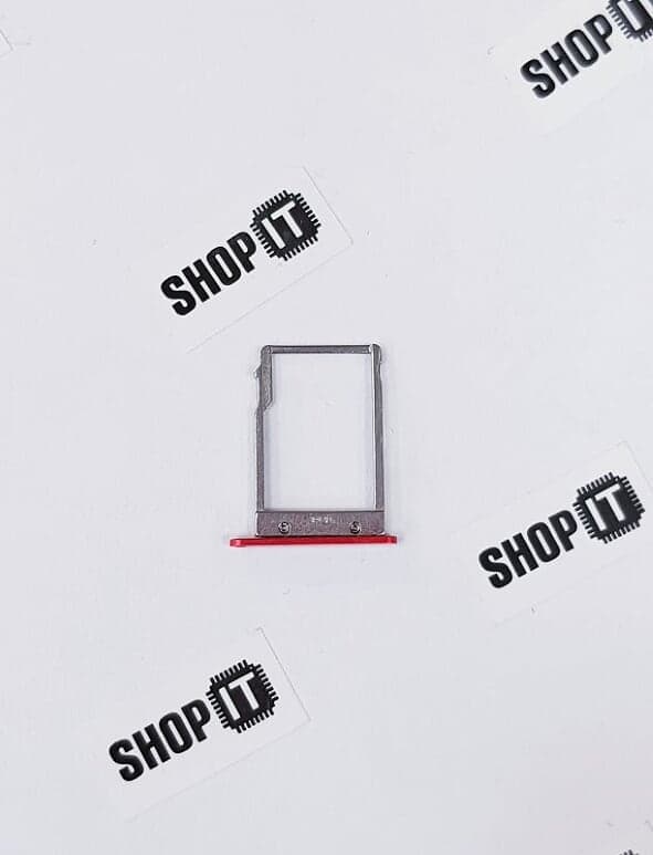 Слот для SD карты Lenovo Vibe Shot Vibe Z90