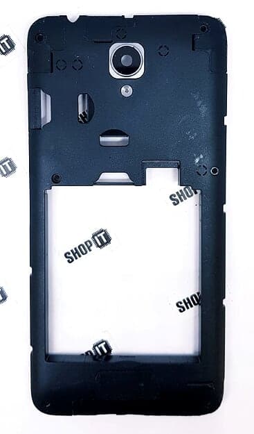 Средний корпус Lenovo Vibe B A2016A40