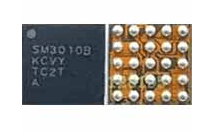 SM3010B