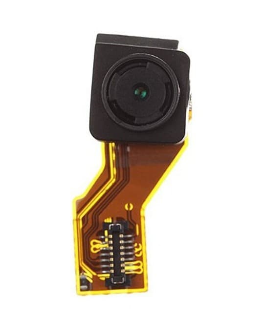 Камера фронтальная Nokia Lumia 925 RM-892